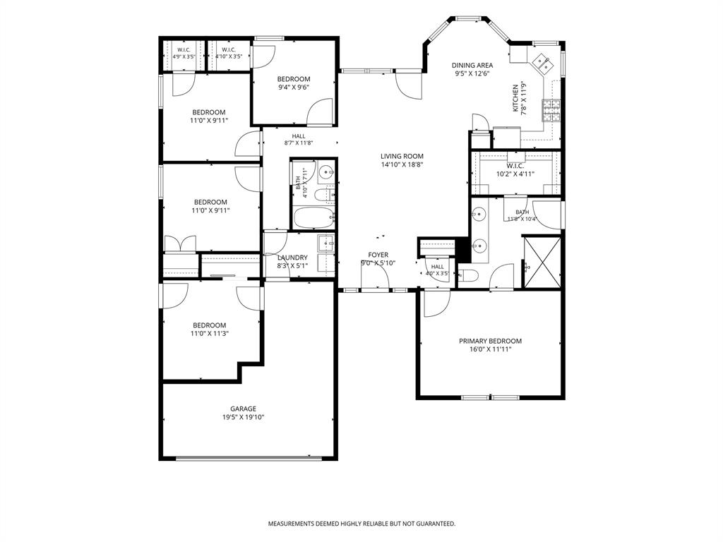 340 Austin Street Property Photo 25