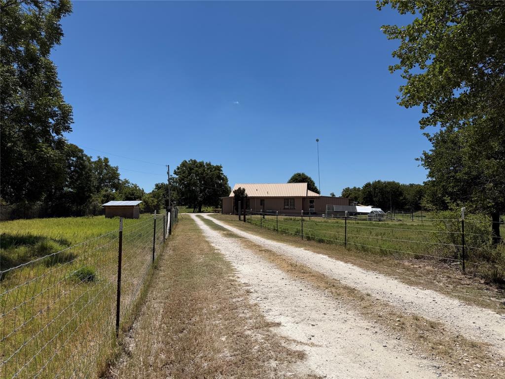 12613 State Highway 36 Property Photo 1