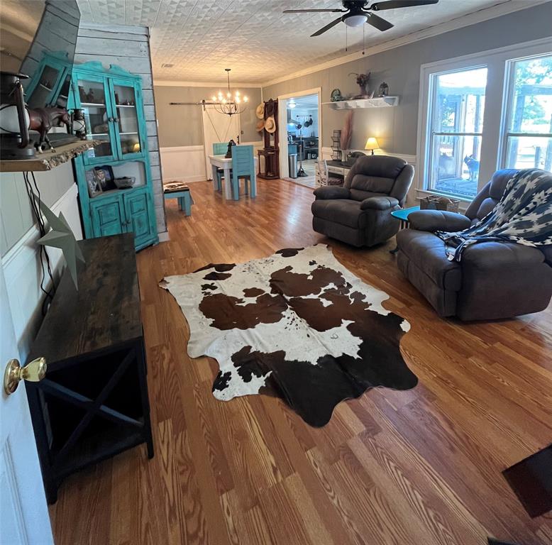 12613 State Highway 36 Property Photo 4