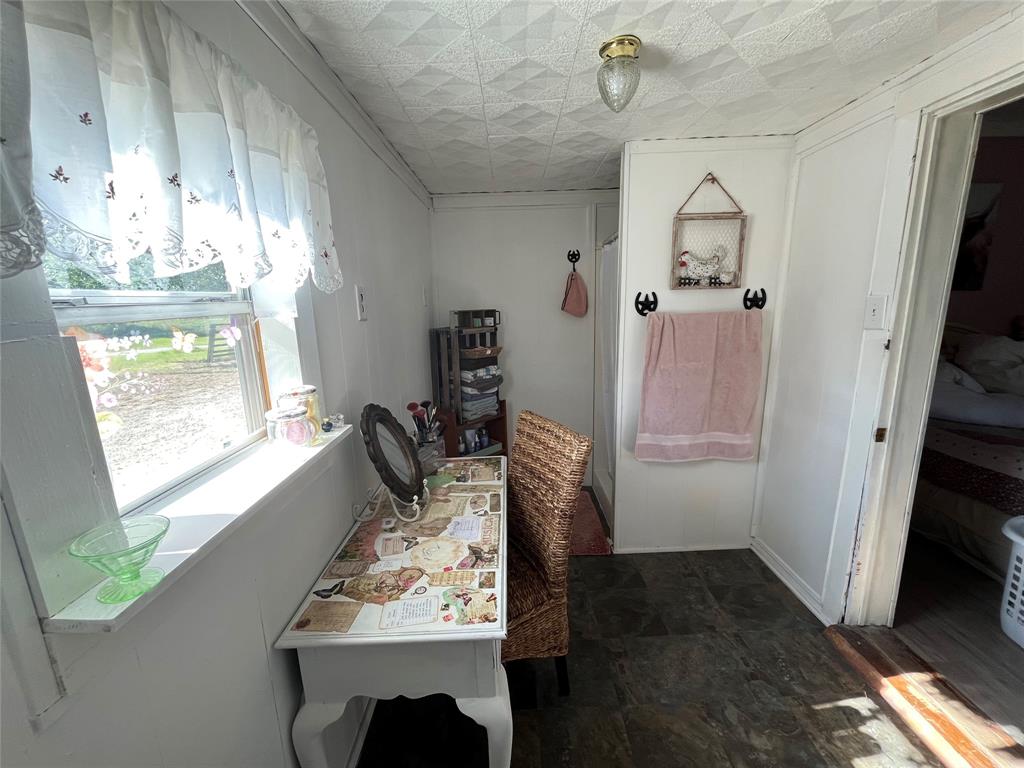 12613 State Highway 36 Property Photo 15