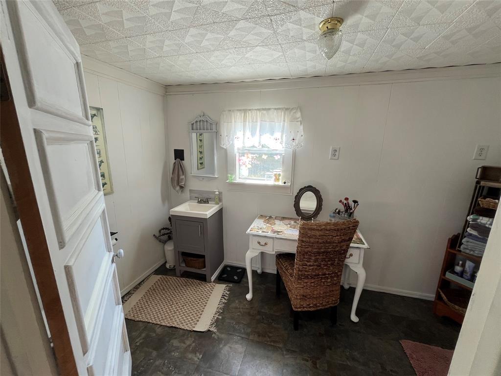 12613 State Highway 36 Property Photo 16