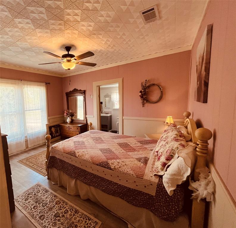 12613 State Highway 36 Property Photo 18