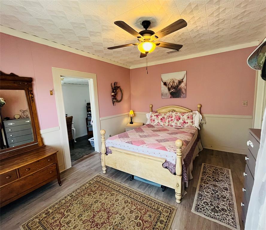 12613 State Highway 36 Property Photo 19