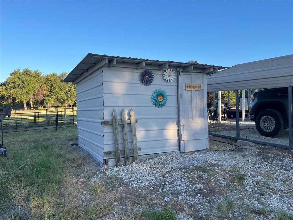12613 State Highway 36 Property Photo 26