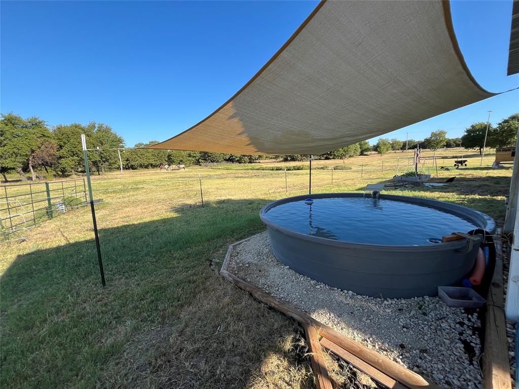12613 State Highway 36 Property Photo 27