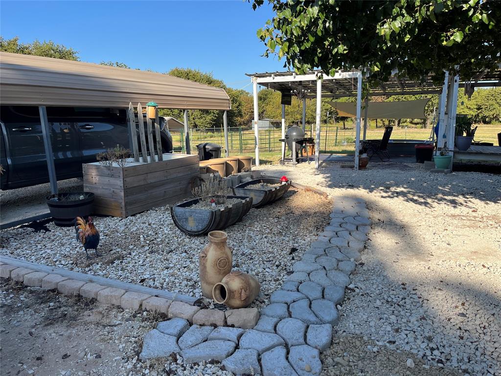 12613 State Highway 36 Property Photo 29