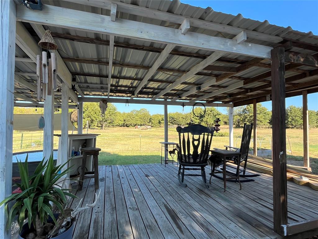 12613 State Highway 36 Property Photo 30