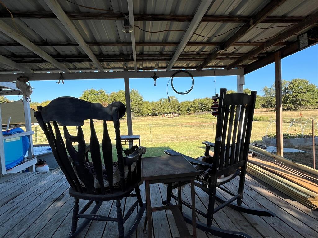 12613 State Highway 36 Property Photo 31