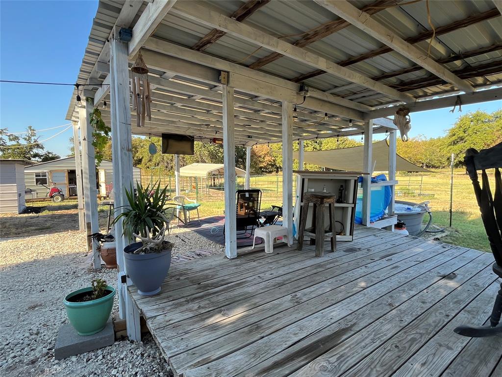 12613 State Highway 36 Property Photo 32