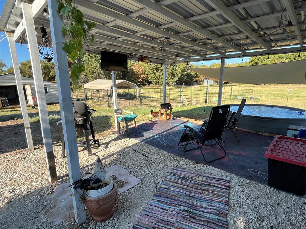 12613 State Highway 36 Property Photo 33