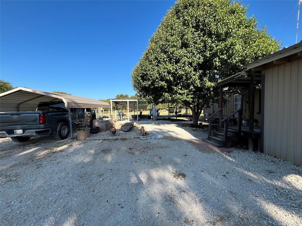 12613 State Highway 36 Property Photo 34