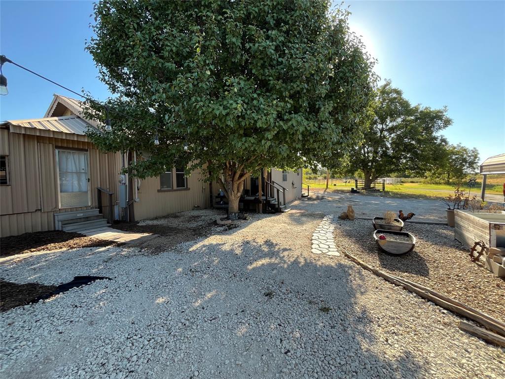 12613 State Highway 36 Property Photo 35