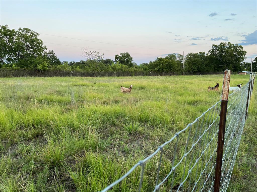 12613 State Highway 36 Property Photo 39