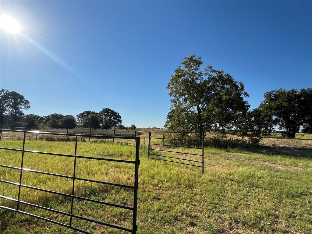 12613 State Highway 36 Property Photo 40
