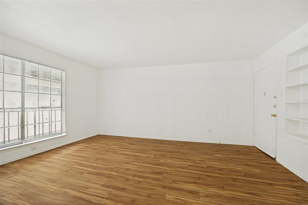 12888 Montfort Drive G-227 Property Photo 3