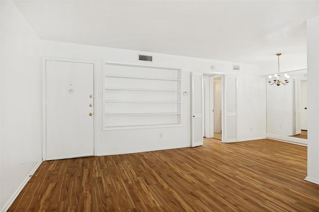 12888 Montfort Drive G-227 Property Photo 5