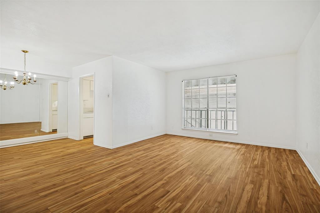 12888 Montfort Drive G-227 Property Photo 6