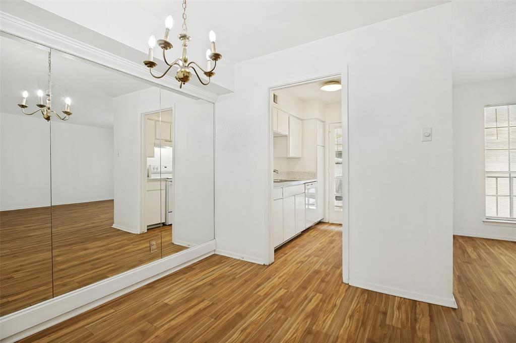12888 Montfort Drive G-227 Property Photo 7