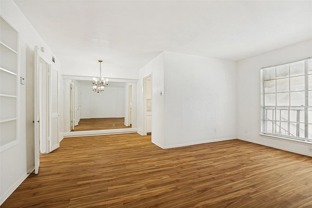 12888 Montfort Drive G-227 Property Photo 8