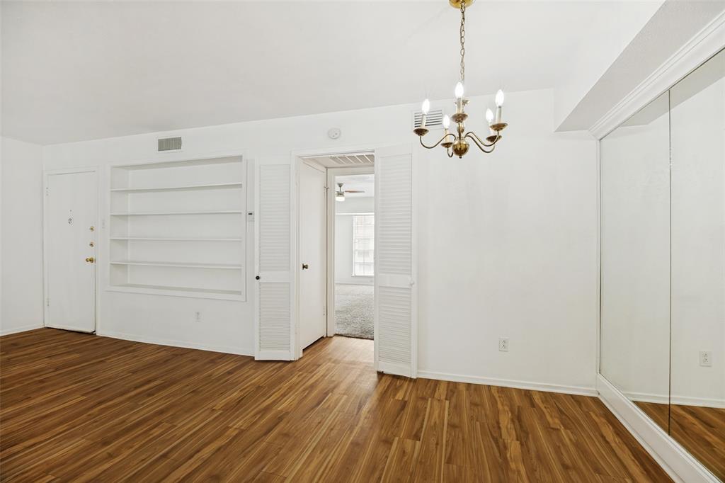 12888 Montfort Drive G-227 Property Photo 9