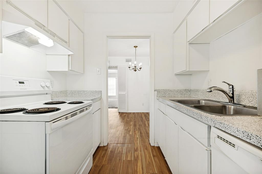 12888 Montfort Drive G-227 Property Photo 10
