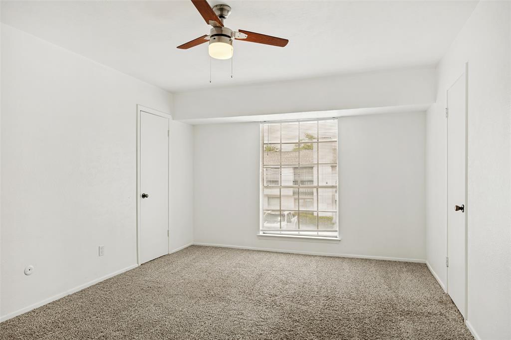12888 Montfort Drive G-227 Property Photo 12