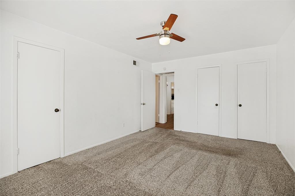 12888 Montfort Drive G-227 Property Photo 13
