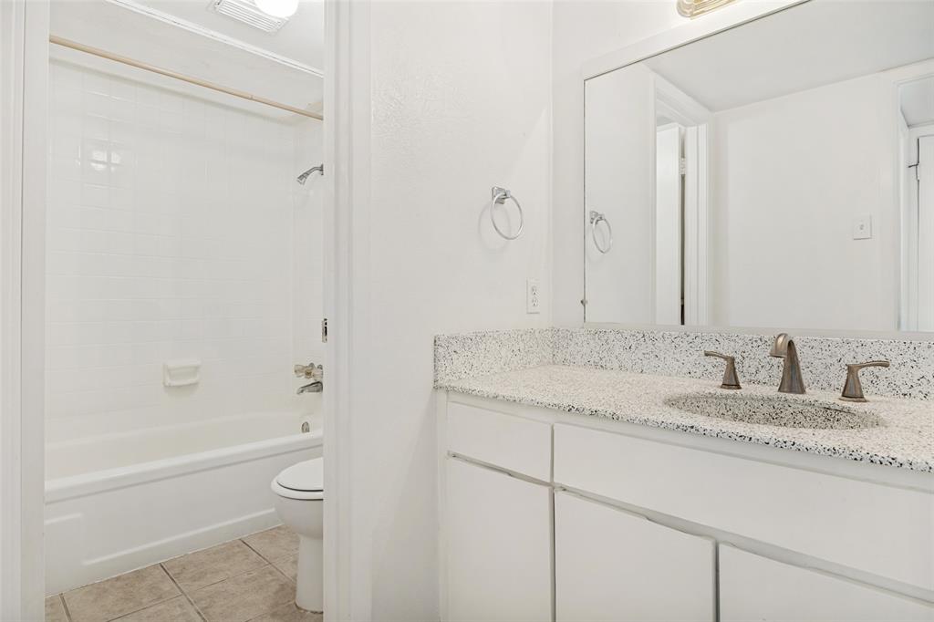 12888 Montfort Drive G-227 Property Photo 14