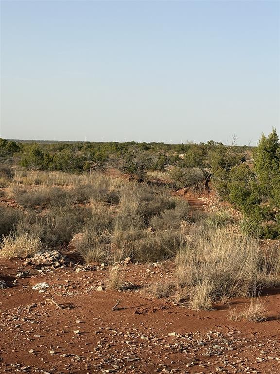 2777 County Road 3600