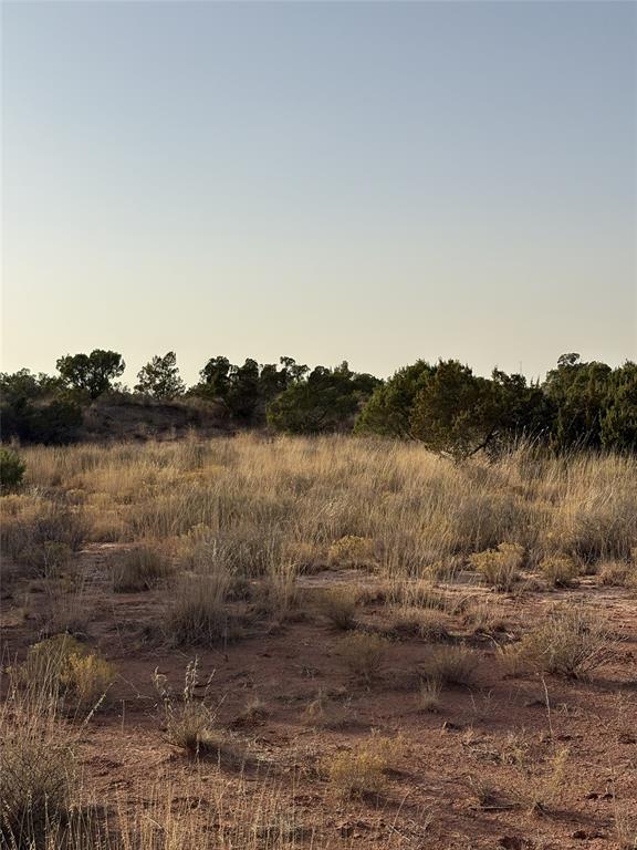 2777 County Road 3600 Property Photo 4