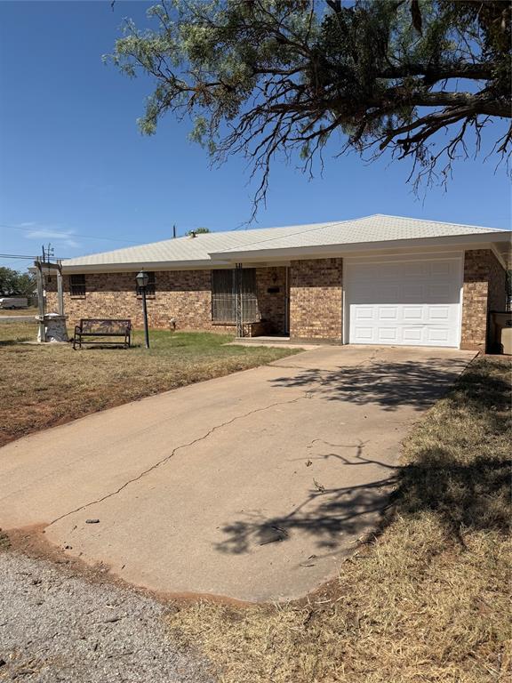112 Cherry Property Photo 1