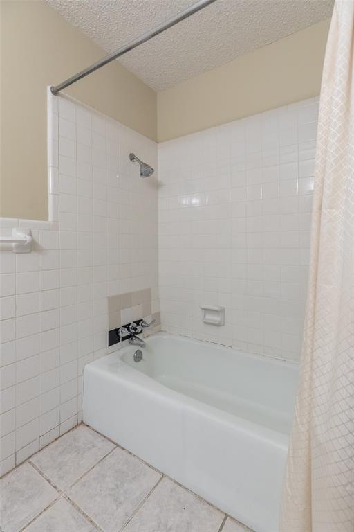112 Cherry Property Photo 6