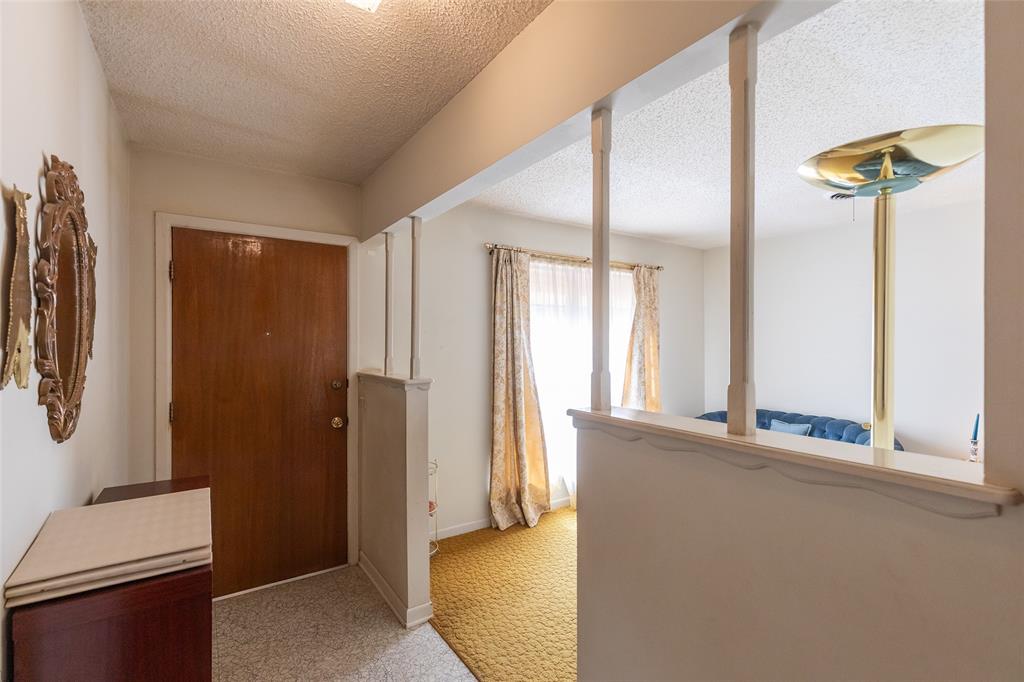 112 Cherry Property Photo 16
