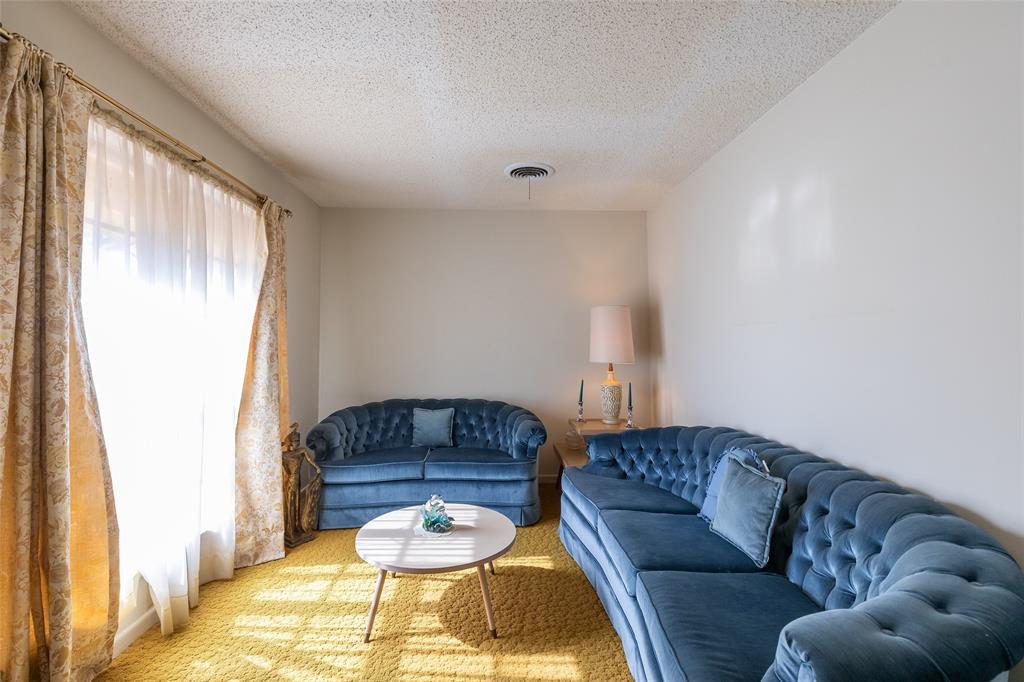 112 Cherry Property Photo 17