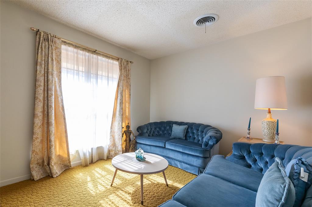 112 Cherry Property Photo 18