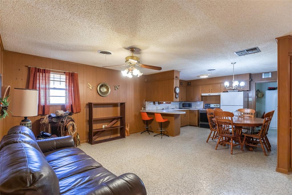 112 Cherry Property Photo 19