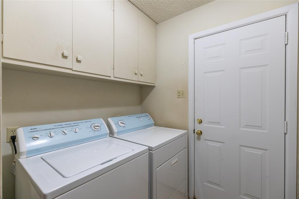 112 Cherry Property Photo 22