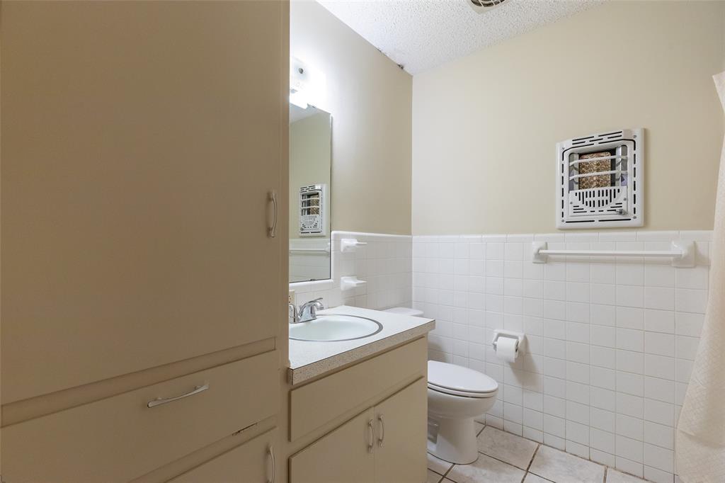112 Cherry Property Photo 23