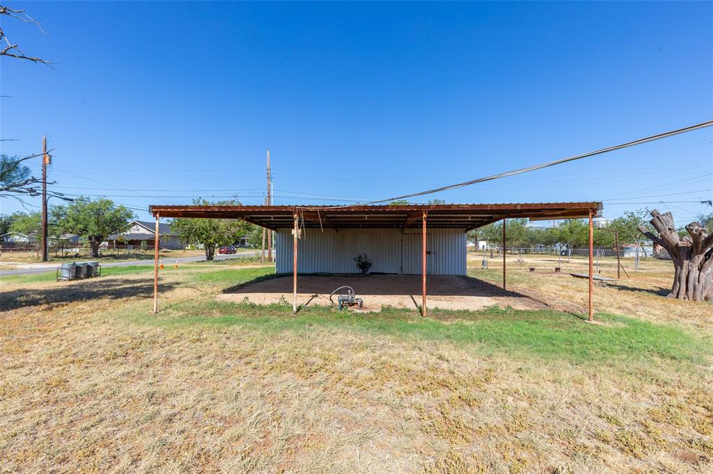 112 Cherry Property Photo 25