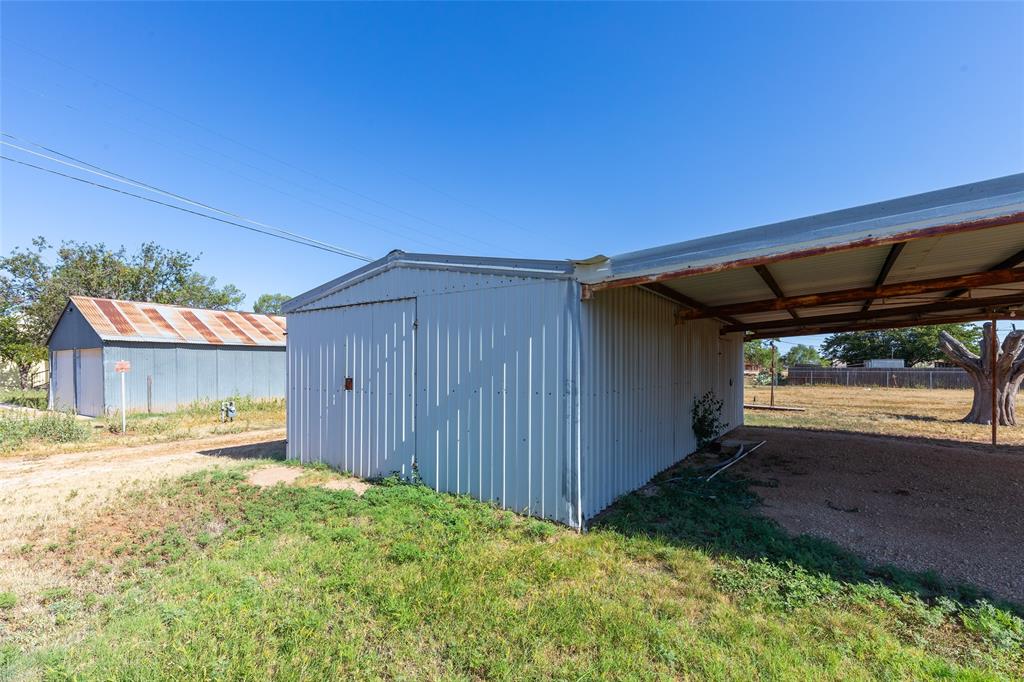 112 Cherry Property Photo 27