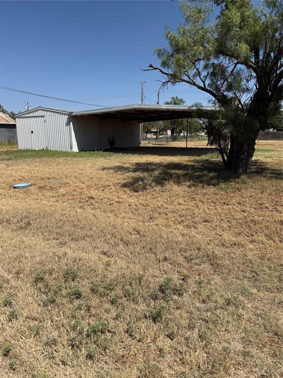 112 Cherry Property Photo 28