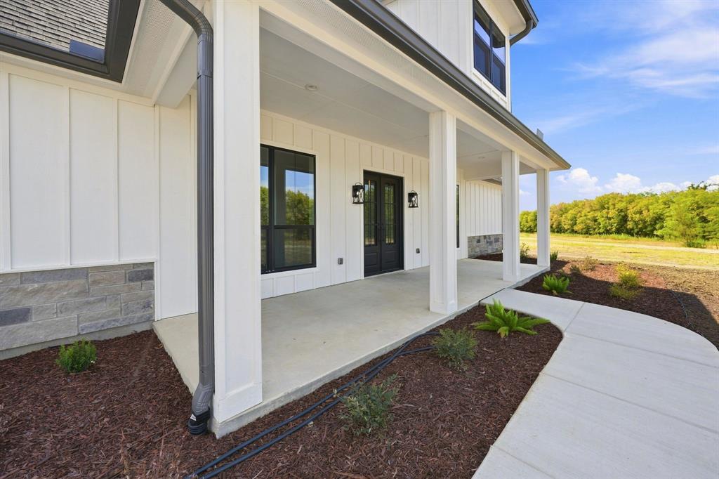 13929 Jackson Road Property Photo 3