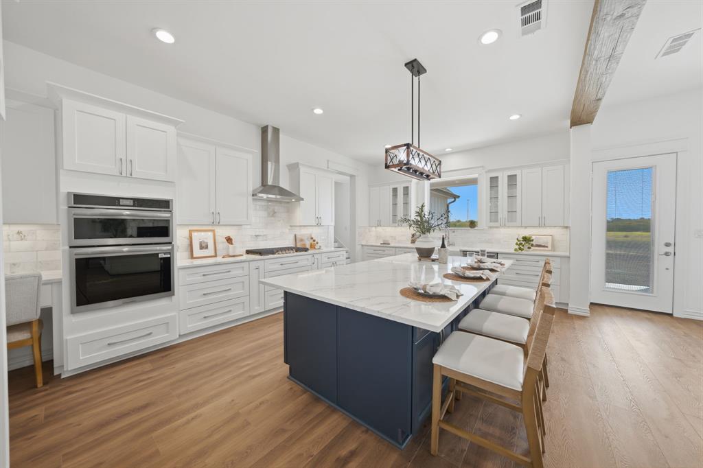 13929 Jackson Road Property Photo 8