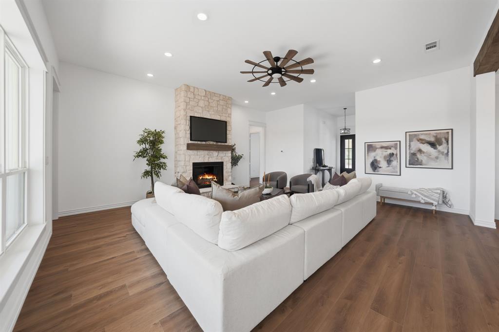 13929 Jackson Road Property Photo 14
