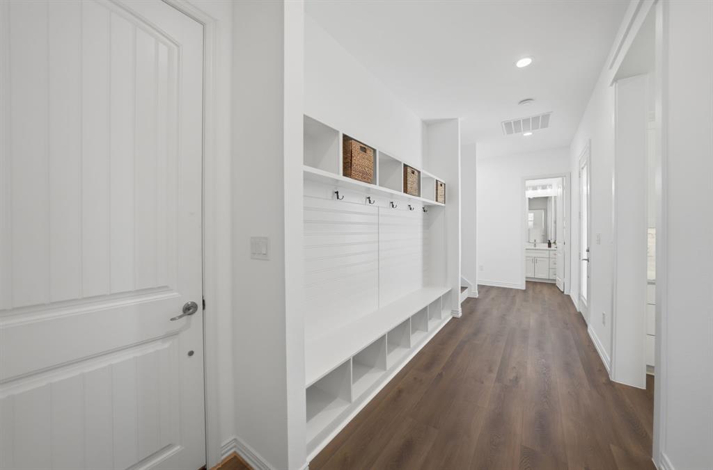 13929 Jackson Road Property Photo 16