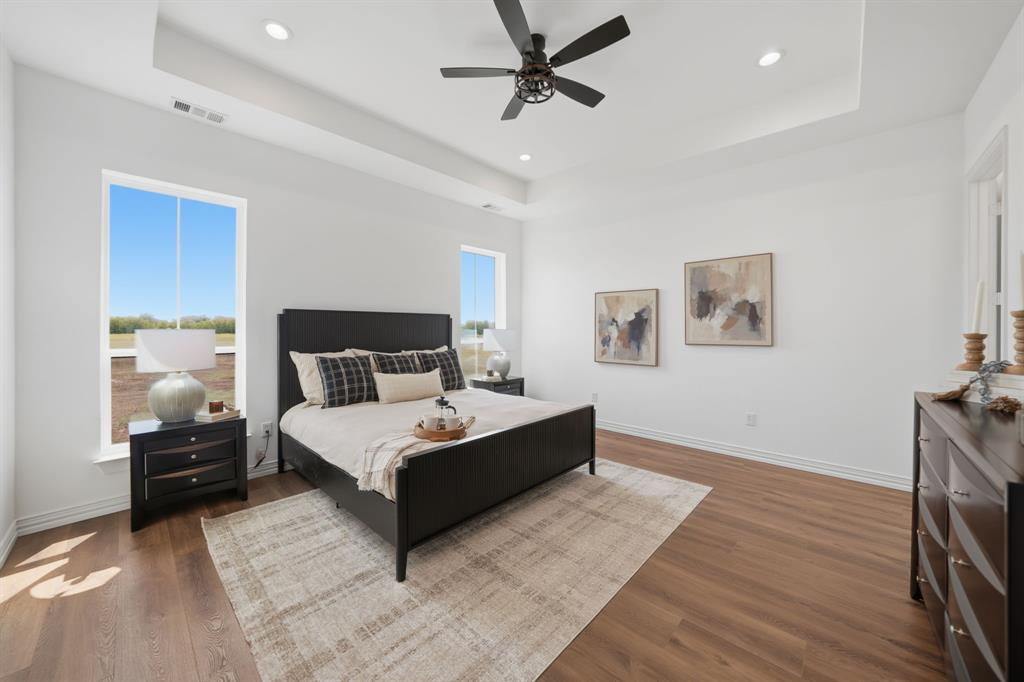 13929 Jackson Road Property Photo 17