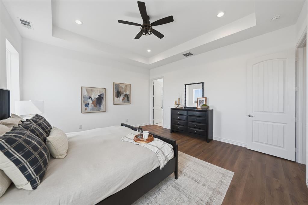 13929 Jackson Road Property Photo 18