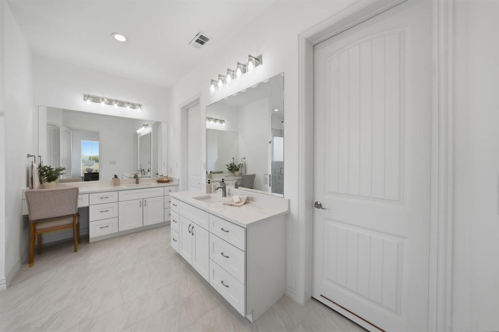 13929 Jackson Road Property Photo 19
