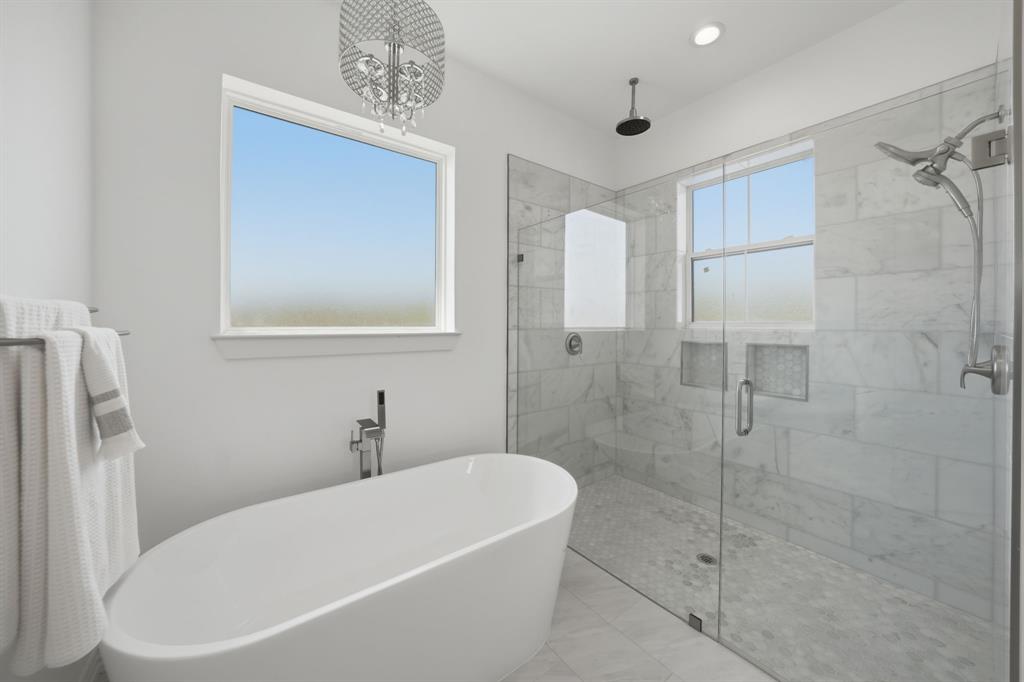 13929 Jackson Road Property Photo 20