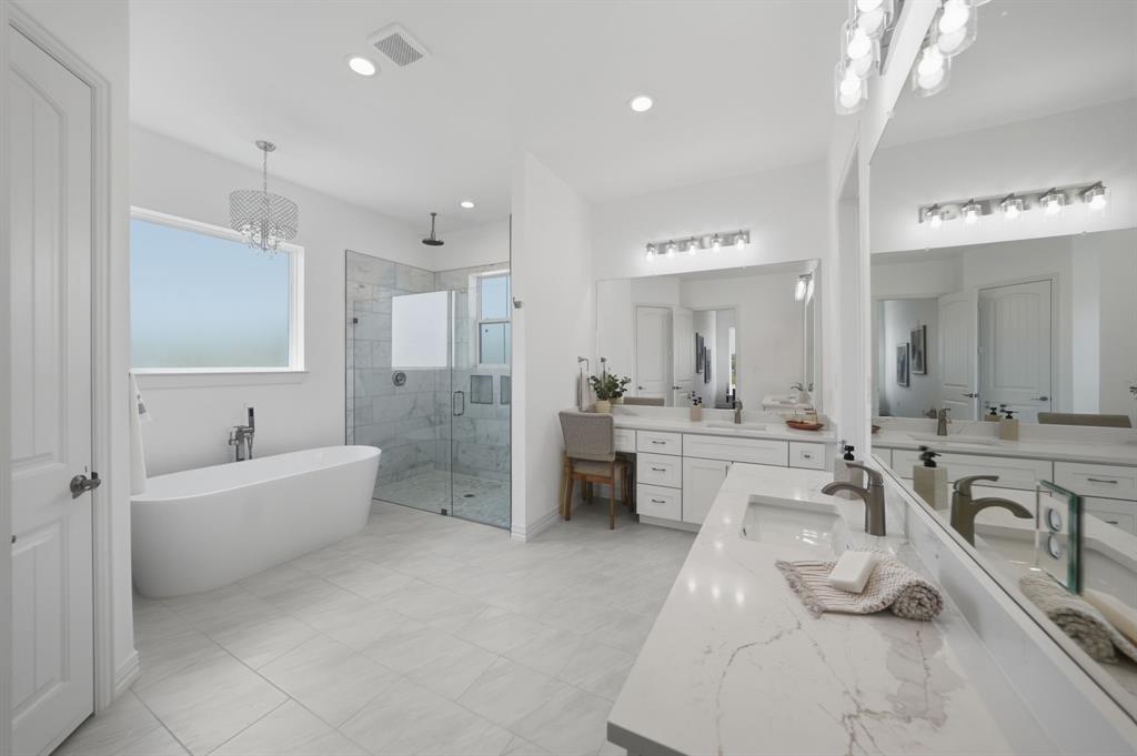 13929 Jackson Road Property Photo 21